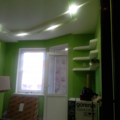 0-02-0a-07f5b06192759e68d9f2576e938be996a27f078782fd8204641d1724d3b6396a_10580967 - фото