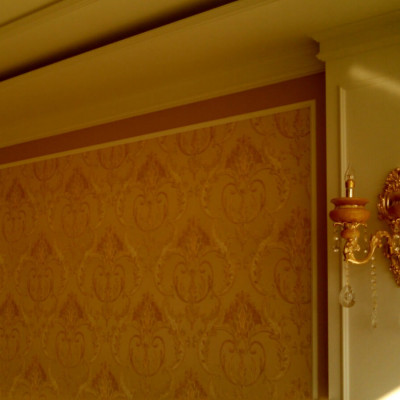 0-02-0a-0b17c2fed5f711c824d230bcc06ad59f4cb077d966c9750ce1c12ab0ae17471c_abd37a17 - фото