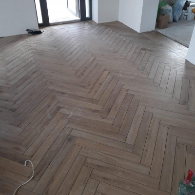 0-02-0a-0e628ab1b1d92dd71d872d3688da145f5c275c9ad30713033777a9136dfa9903_4a167917 - фото