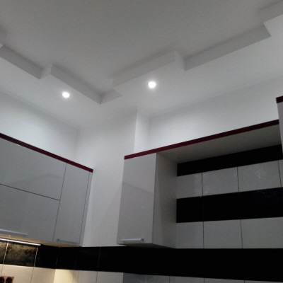 0-02-0a-12621b78c9b240c256115df1c4a1774572a813b04e0fa80d7c38d8eb9178e0a7_9d66ca9d - фото