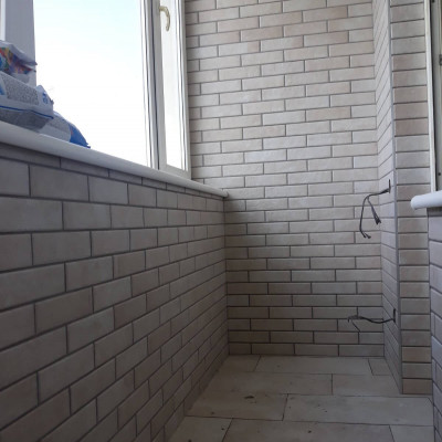 0-02-0a-16f32c25cab223ac2fdeffe5a108fe27b126a92f836026d8c1643c52992ae11b_5365c36 - фото