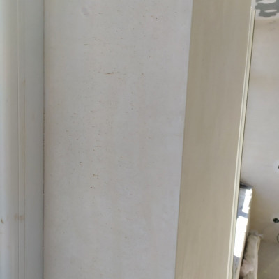 0-02-0a-197825c71987994ab18bde49073060dff1fc09e7b8ebb63c6864e2b7ecffb90d_5df2a26a - фото