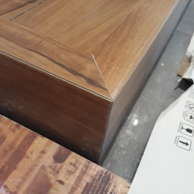 0-02-0a-19fba775392e447b8bdf4b7b73c306698888d89bf5be42584960c4e47b59916f_2e032568 - фото