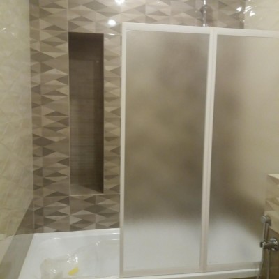 0-02-0a-1f9558769b34b60aec02adc345b80fea826e8b417f3f8d2e397ada7752de3b24_16587529 - фото