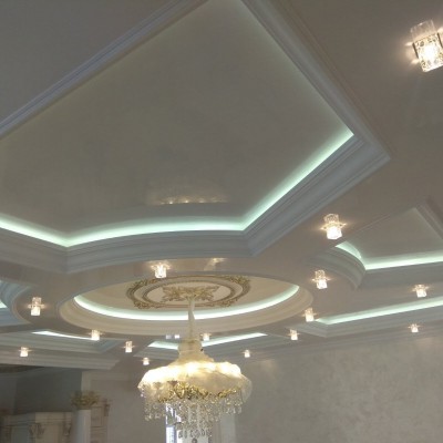 0-02-0a-20b3537397b949f917ffda0560b65cdb8f6874b82225634313d7c48f898b3c4b_e04756f1 - фото