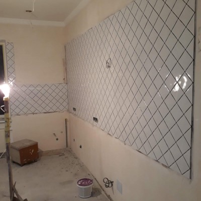 0-02-0a-2599e4962f09cfd25934c97cd884881e8771b4cae675b6feb995f7abd2cee47e_4938d706 - фото