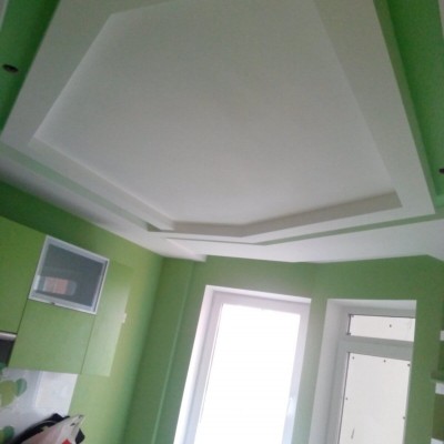 0-02-0a-262d4f308c15669c53616b172fd812df4ec93fec707a101c704e5f40c2262aed_cecf1e56 - фото