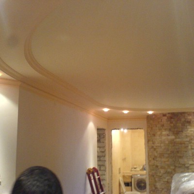 0-02-0a-2687416341ef31d6438beb5488d3d07ed16dcbe11d1590ead3ff68fe8151f6df_60f6e32b - фото