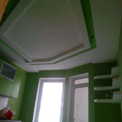 0-02-0a-2ba6bc32d5d5d365ca157b509d91f4b9a55220f2cb4bcc393425a7b115ceb96f_e5de4fe8 - фото