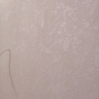 0-02-0a-2c06c81401075a3c140d7d1c622b0363034fade5750bea5562827f380d2520ae_db8a015c - фото