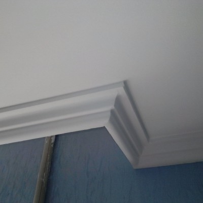 0-02-0a-2da31e4f31a90a29473d1b75072025748657c9654ba903b12fb8d362f2b5b383_65c1f28a - фото