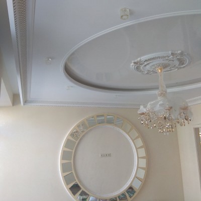 0-02-0a-3166b3959831f1534e8c076fd4594fcba488a5c8b3f45fb8b5c5f840733a6439_3f1604f7 - фото