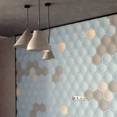 0-02-0a-326c51da21f3f66d3f71415f294971028e9432fad5bbb2354acb2aee06426a4c_62279efb - фото