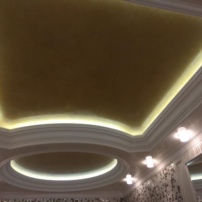 0-02-0a-3547ea69b6293b7bd1cd4eea826878621d6d9cb0d8718aafe273a5173c19a399_a4887860 - фото