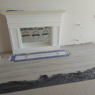 0-02-0a-36da52ee056d34feed8e25bc98b315e7aedd808c503ff0c9857740126ea8d2aa_565ac151 - фото