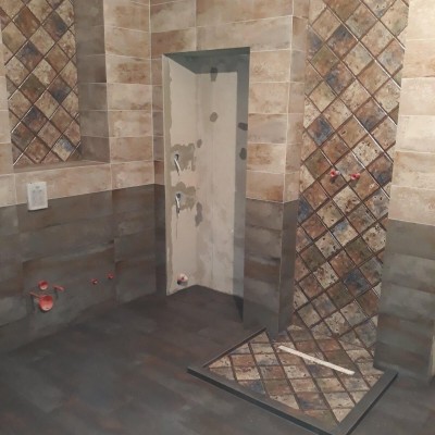 0-02-0a-36f491511402d31c7c09c4b32f75ca97d8467b896c994d69783cfc5b35292531_c0af6499 - фото