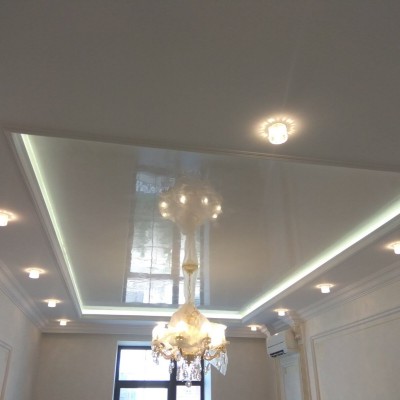 0-02-0a-39117b180d41b82d77d524aec53ccfb8d6d9897d4f8407e6f559b2c0831fded1_e28a3a6b - фото