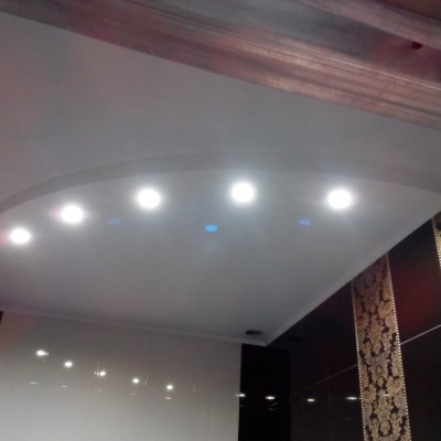 0-02-0a-3b6cab7095f6c5c4271e18539db31ace6e0c94b117aa3ecfc43b502fb2406348_c1e2d693 - фото