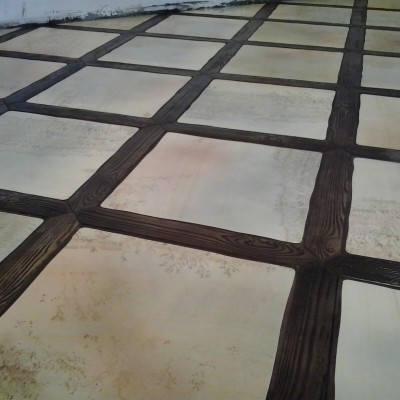 0-02-0a-3c9bb1abf145f6f9b32673049cb540c1d35e936df07bc183af8bc54f26c9957f_d6def4dd - фото