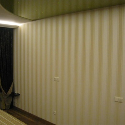 0-02-0a-3cf0bb060d58c45eba7aca728e940c8d332463a45f09a7005ff2156755c92c0a_f7612c07 - фото