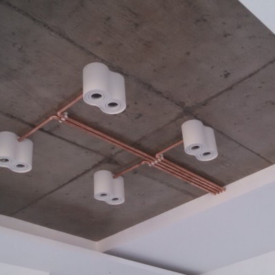 0-02-0a-4cd3e13e11190538ee604a188d7803541eb88f41beda3868d7c5a16906aad9cf_7b263525 - фото