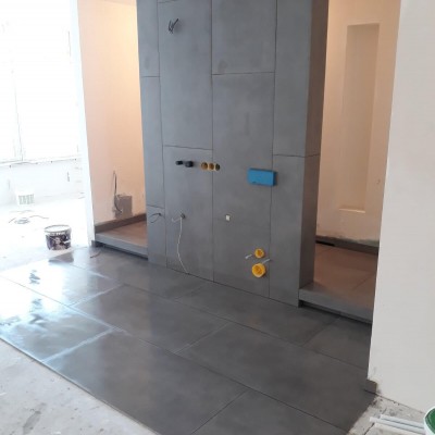 0-02-0a-55de0022a6421d7b7571e199f697a0b895052a3ab58334793beb623a052111d8_9b2235e9 - фото