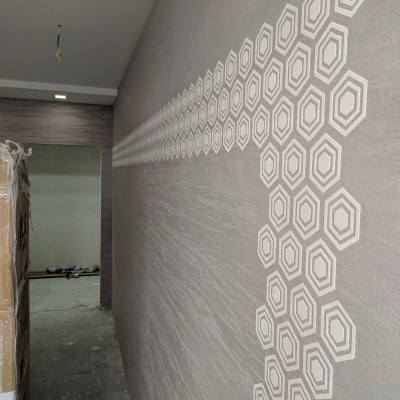 0-02-0a-59d98237b06af4f6dbef0294f71bc316801442a56164ebacf7a1ae3787b359d8_2e1f3ceb - фото