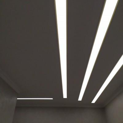 0-02-0a-5c816b48cc6bde0144504558322e3caa9de9617ab2b8c7c1fe3e75041fcc0ea4_6fa67b21 - фото