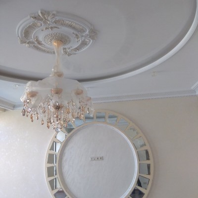 0-02-0a-5ce488e484d2ff494363a79afc5653236fe647efa81089922184e5246caba550_bab5850a - фото