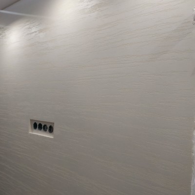 0-02-0a-5dc6929910c54e271e09fd1554329febb86698f42a7685dca6f489af81df8b9e_2275f2f2 - фото