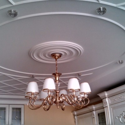 0-02-0a-618c0a277c2d2d7526ae457e187d49eb259f5caae2b6cbd6e53d034aaa587c1d_25b6b164 - фото