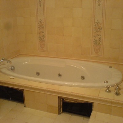 0-02-0a-661f5e9f5c70022863023df627726144b00648b17f79c5da7ccf52c11812356d_7296564a - фото