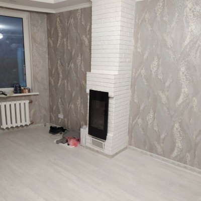 0-02-0a-6b206bbf02f07a192af30134793e4e6f00022a5ed341b6721423a7684c3f4e76_f1d3832a - фото