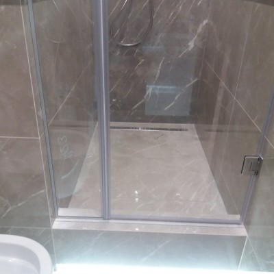 0-02-0a-6bcd681e18aceedae1eeef0fe28308358c0d854138e08a3db13c7d6b0b107344_cd0640d6 - фото