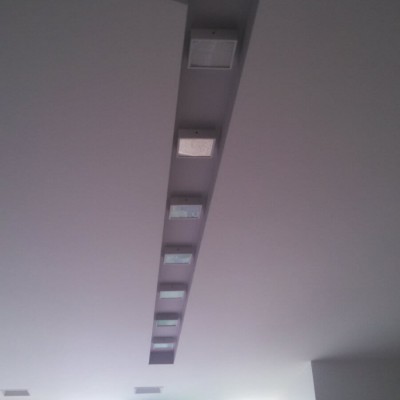 0-02-0a-6fdad04e66928441fea48a3cc646e174d5741eba986f412f9d15ea1a9656171e_86fba1a1 - фото