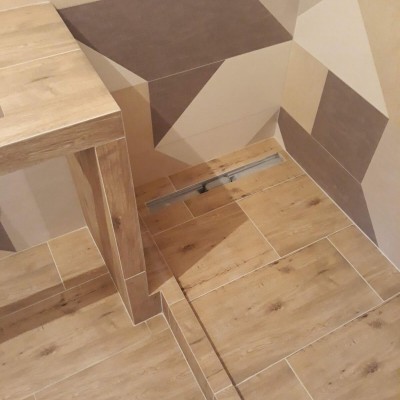 0-02-0a-77fce99bcfb39ec7125158248f5c9efcb9c405e5500352c8351eb3969a524896_52e17211 - фото