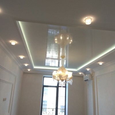 0-02-0a-796556630704823b207edad3b1c33caeae20b0d6df74a37a5699588d4fb534c4_f923aef - фото