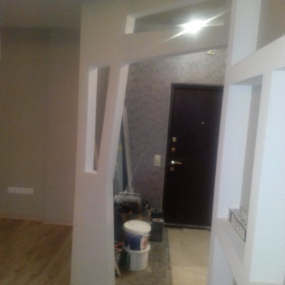 0-02-0a-7cda04dae4d2d1e1b1a1b813d36b25f5cf9aede6165ed3964557a2df308421f1_420f5b8 - фото