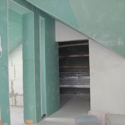 0-02-0a-7d745f7cc5c696607eda4a444199833e2b91d0f7616c3b67d524d408c4242f64_cd5d6a6e - фото