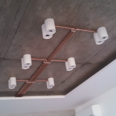 0-02-0a-7dca657c0d350a8026a807626f4358b02589aee4e9cd55ef6f6f8e1e55992db9_2fb28ab - фото