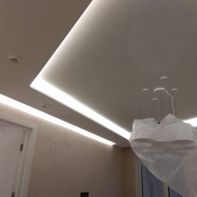 0-02-0a-807d5da894a8db1523a5a4afd435119a8932fdc247e4a3f4ea13af89f6c8c2a3_cf500716 - фото