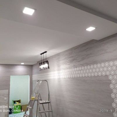 0-02-0a-82384252dc95a002791d58020d5f52e4c7e8c3f027a2bec2394f12d0ef0bf17c_c344747a - фото