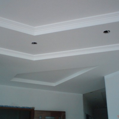 0-02-0a-8538f3378d3266b839ed1599c9de184fc55c634a91c8cf8c8dd979c3d038e09a_a828f9a1 - фото