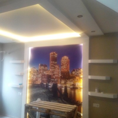 0-02-0a-85391d18b8870c083bf576ab735c8ab639c5caaeeb2d3fcd2facdcdd81137bd6_a8ed8ebb - фото