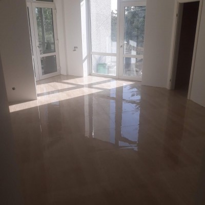 0-02-0a-85c8ddad90186216a524ea7b0c6cadc88e9858dbc83fc99ee479830cd58b4696_15d6dce7 - фото