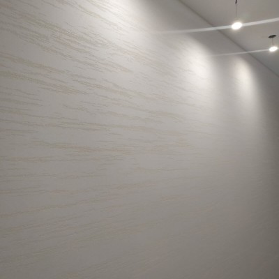 0-02-0a-85f1ec648111835a9df6c24a8079d25596b5ca4ab5ca1716cb8bd20694cd0aa6_144265a0 - фото