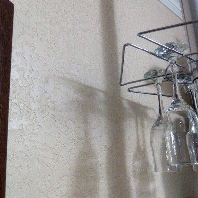 0-02-0a-869669c4b6be51dba3fe00064c72487523c6dfe036409d8836d35e76cf8ef1b1_51654e69 - фото