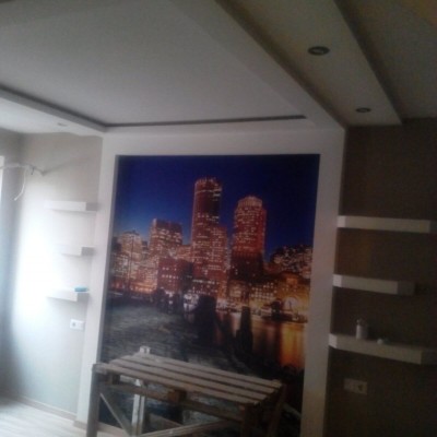 0-02-0a-8e4d712864bab06890f4a7b5381c341d9c7eff0747addfe5314ec557237688f8_b45e7ed5 - фото