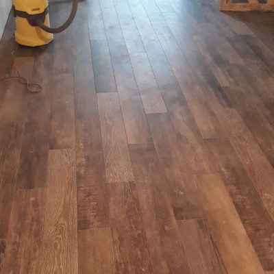 0-02-0a-91a1dc4af1e2d5507dfc1ecc2ba80d03a7597f6d2ce1cbbe8ec183262127e8e4_ab644649 - фото