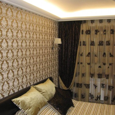 0-02-0a-95064c89400985a02dadeade796ddda841a47068b35ea3b02e25fc61751333e8_930f3b2d - фото